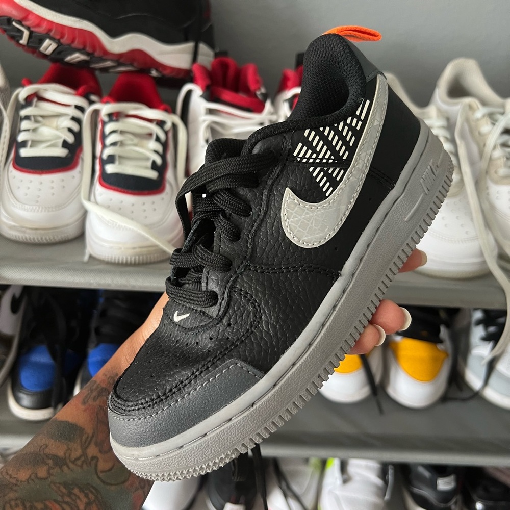 Air Force